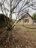 Image du bien UBI455719286